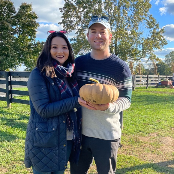 Meet your Posher, Hannah - Picture 7 of 7